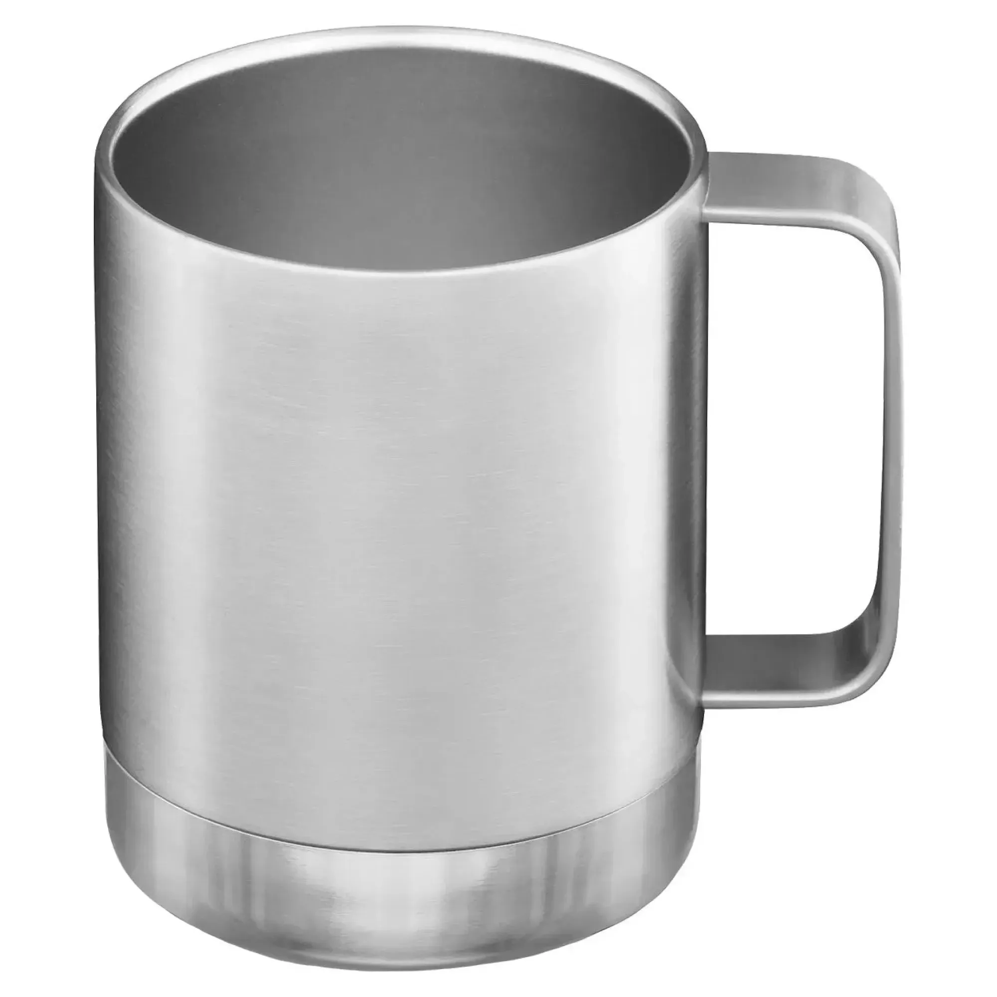Klean Kanteen Camp Mug 12oz (355ml) (Customised)