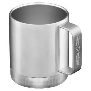 Klean Kanteen Camp Mug 12oz (355ml) (Customised)
