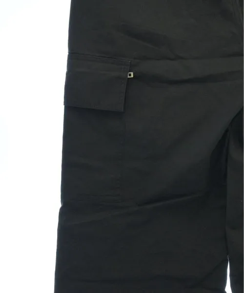 kudos Cargo pants