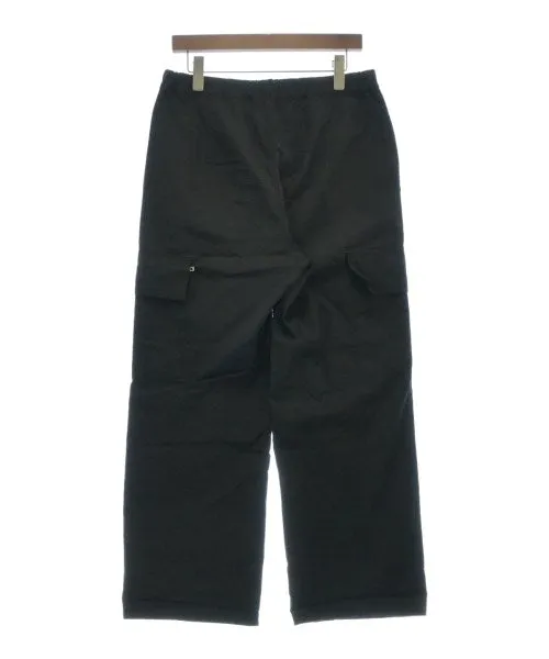 kudos Cargo pants