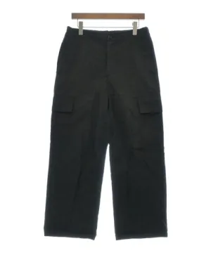 kudos Cargo pants