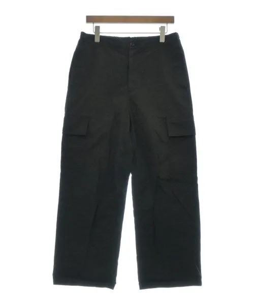 kudos Cargo pants