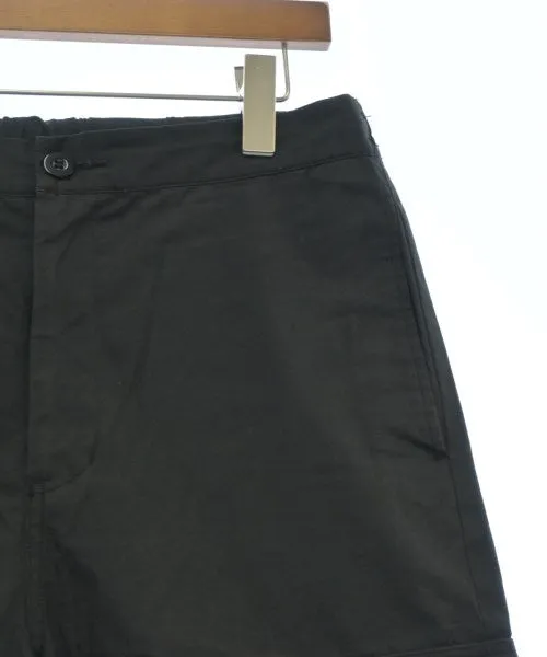 kudos Cargo pants