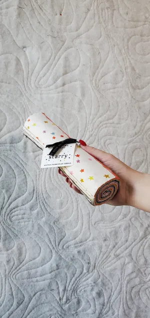 Layer Cake - 2024 Starry