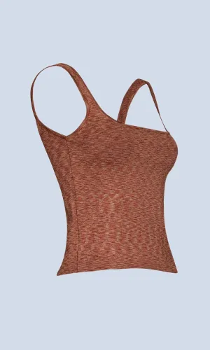 Low Cut Tank