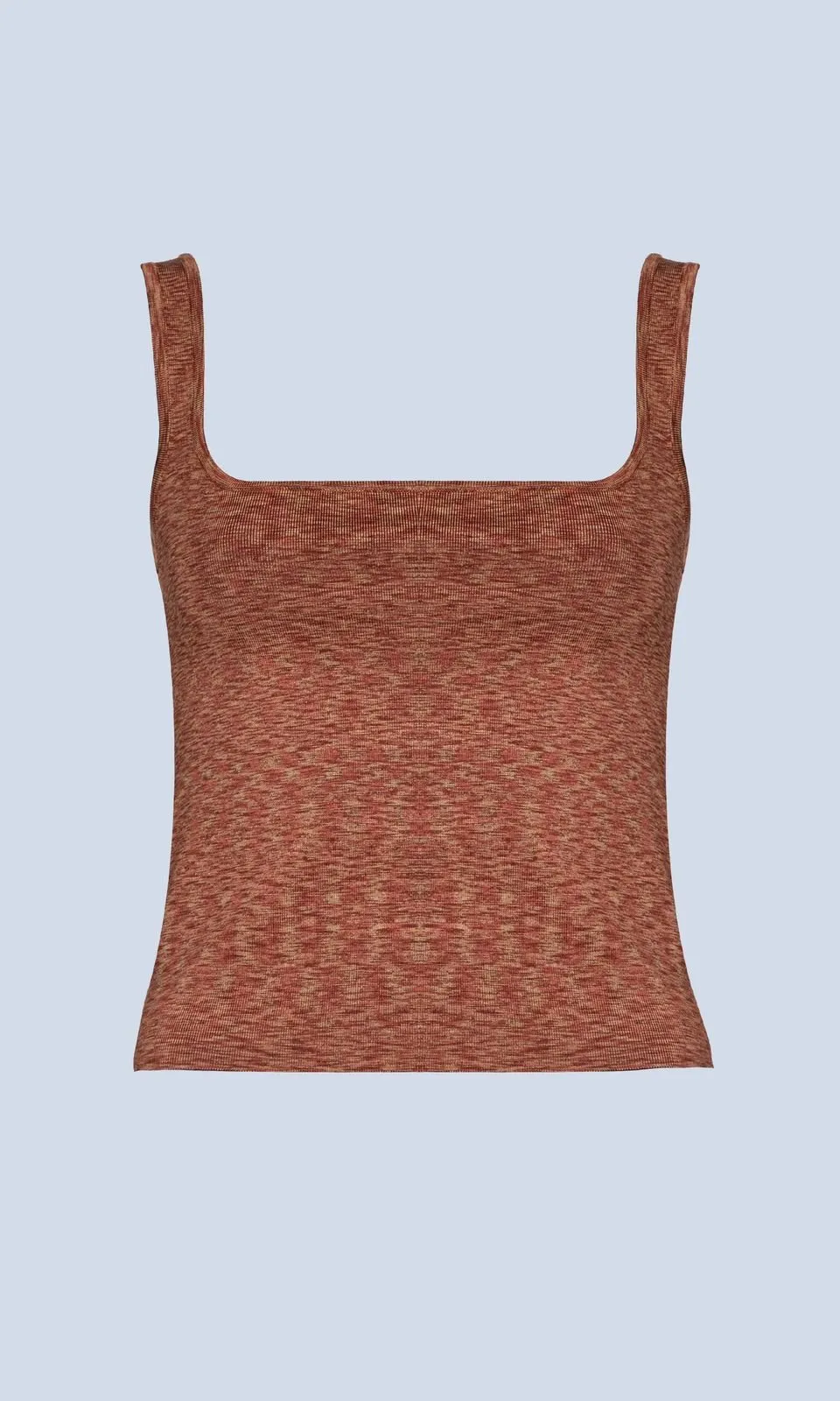 Low Cut Tank