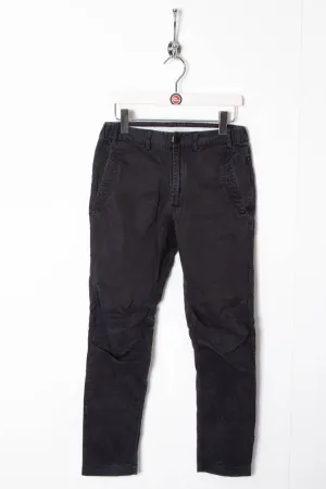 Maharishi Cargo Pants (W28)