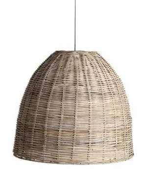 Masonry Pendant
