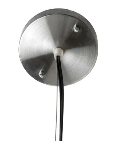 Masonry Pendant