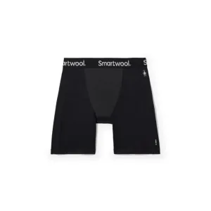 Men's Merino Sport Wind Boxer Brief