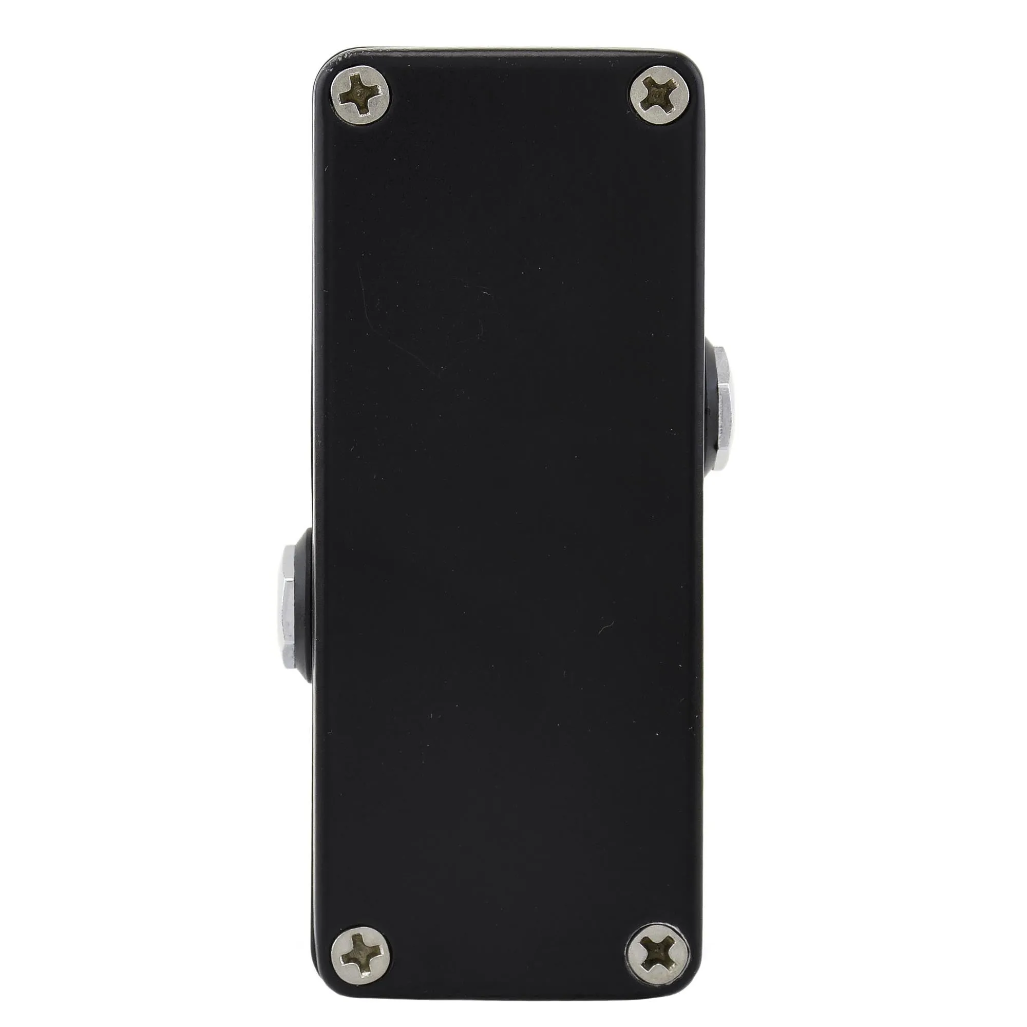 Mr. Black Mini Vintage Chorus Pedal