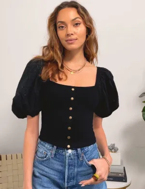NAMI TOP