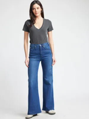 Nyrobi Denim Pants