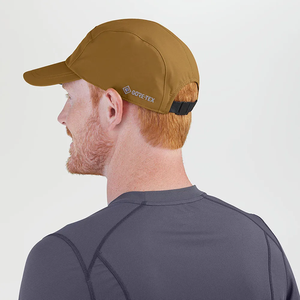Outdoor Research Seattle Rain Cap