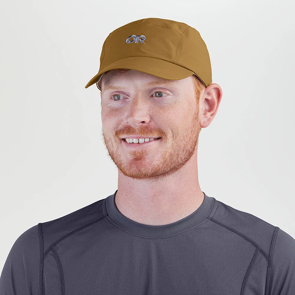 Outdoor Research Seattle Rain Cap