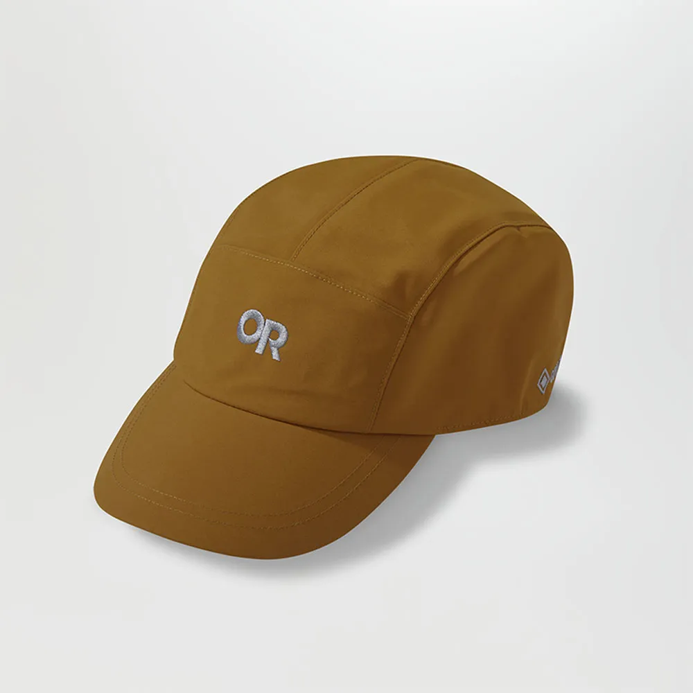 Outdoor Research Seattle Rain Cap