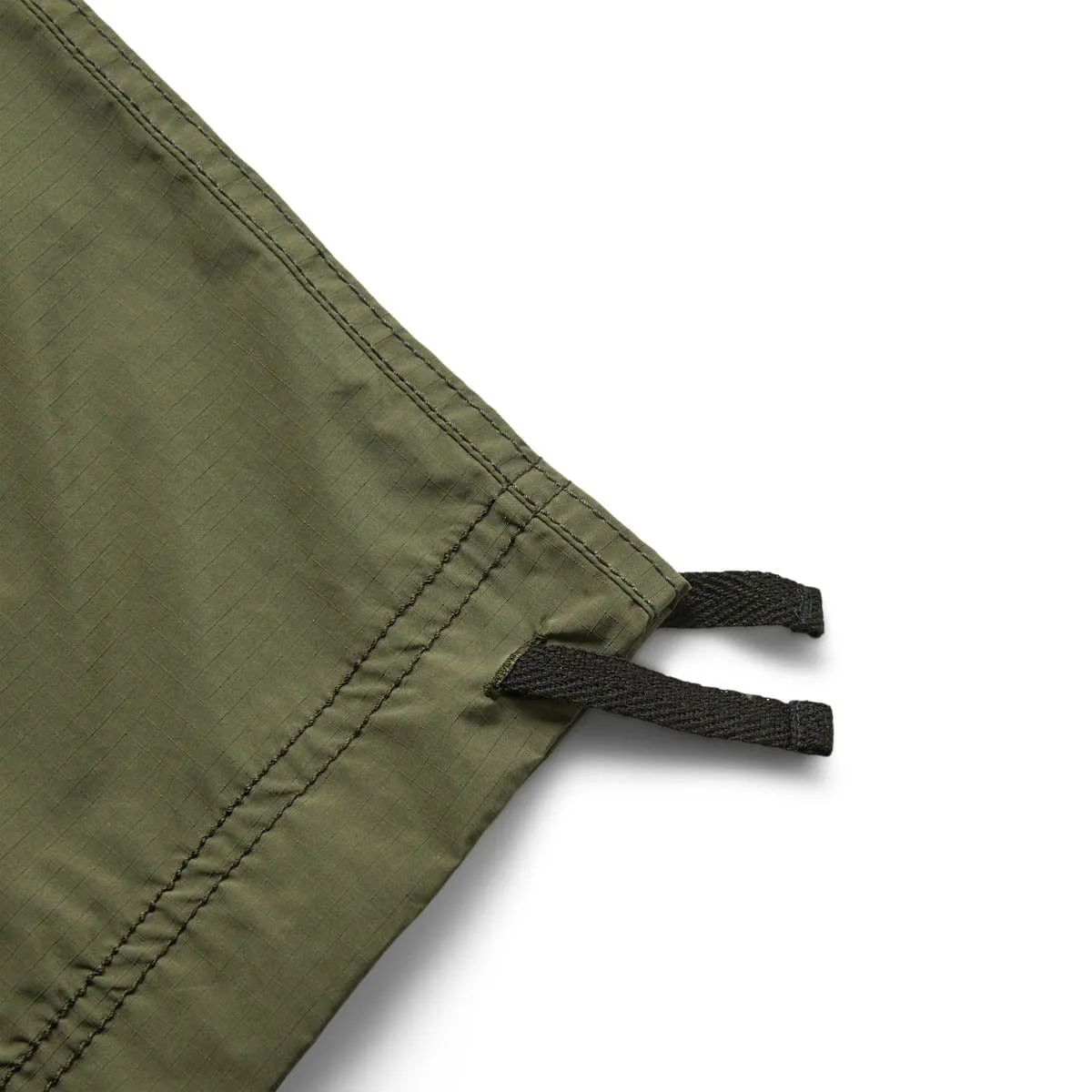 OVERSIZED CARGO PANTS