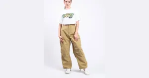 Pants Carhartt WIP W' Jet Cargo Pant