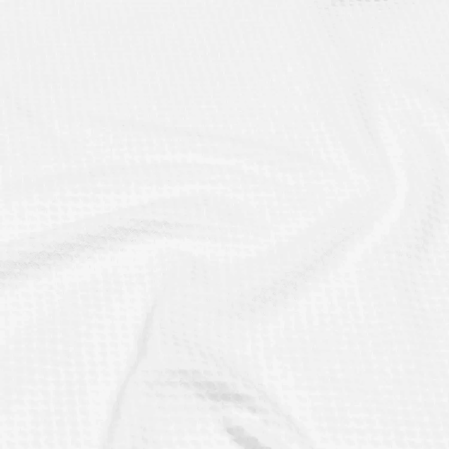 Saysky | Mesh Base Layer | Long Sleeve | White