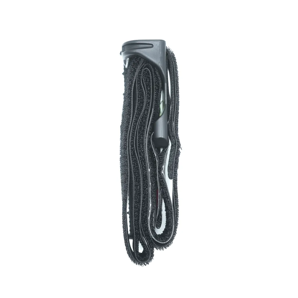 SnakeStaff EDC Tourniquet
