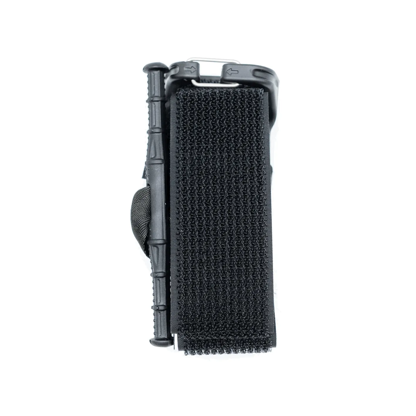 SnakeStaff EDC Tourniquet