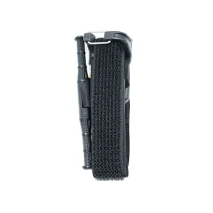 SnakeStaff EDC Tourniquet