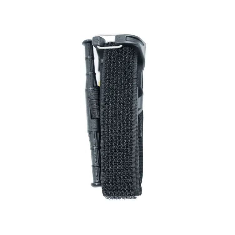 SnakeStaff EDC Tourniquet