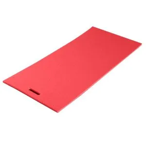 SPRI Excercise Triple Layer Mats