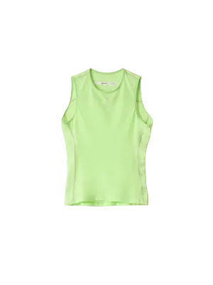 Team Base Layer