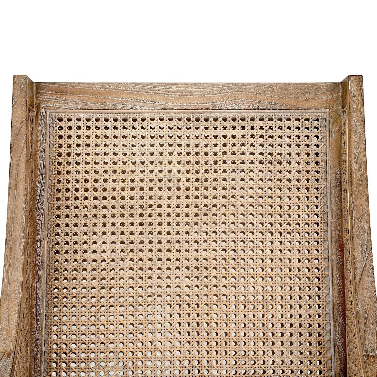 Villa & House Raleigh Arm Chair