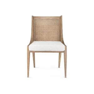 Villa & House Raleigh Arm Chair