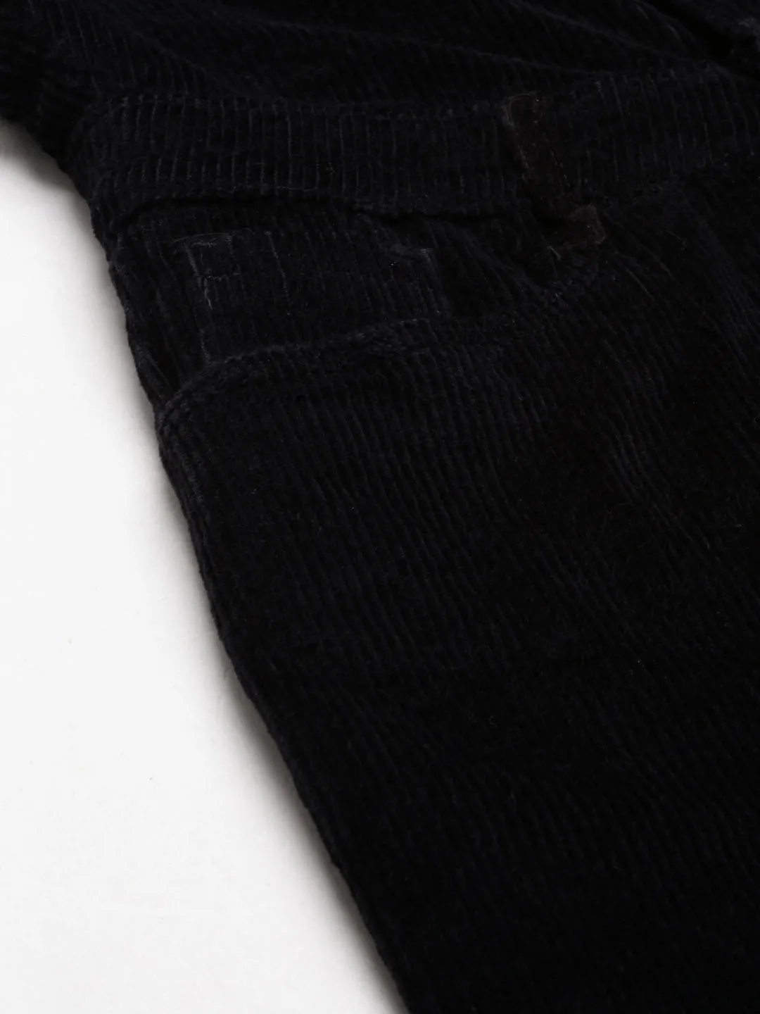 Women Black Solid Jumpsuit