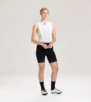 Womens ARC Merino Sleeveless Base Layer