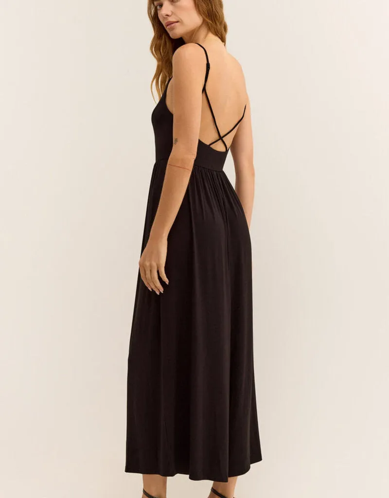 Z Supply Roz Jumpsuit