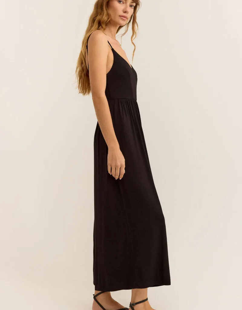 Z Supply Roz Jumpsuit