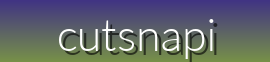 Cargo Pants, Knit Tops, Down Coats & More